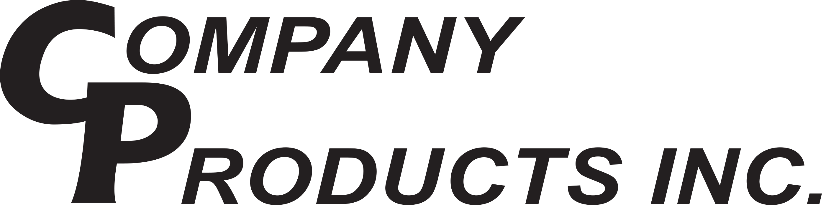 Company_Products_Logo_Black